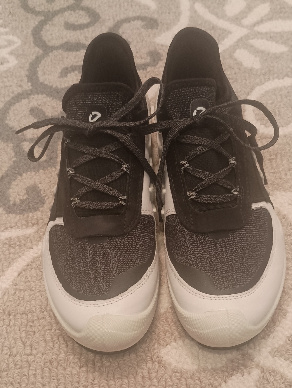 Ecco Biom Performance Sneakers